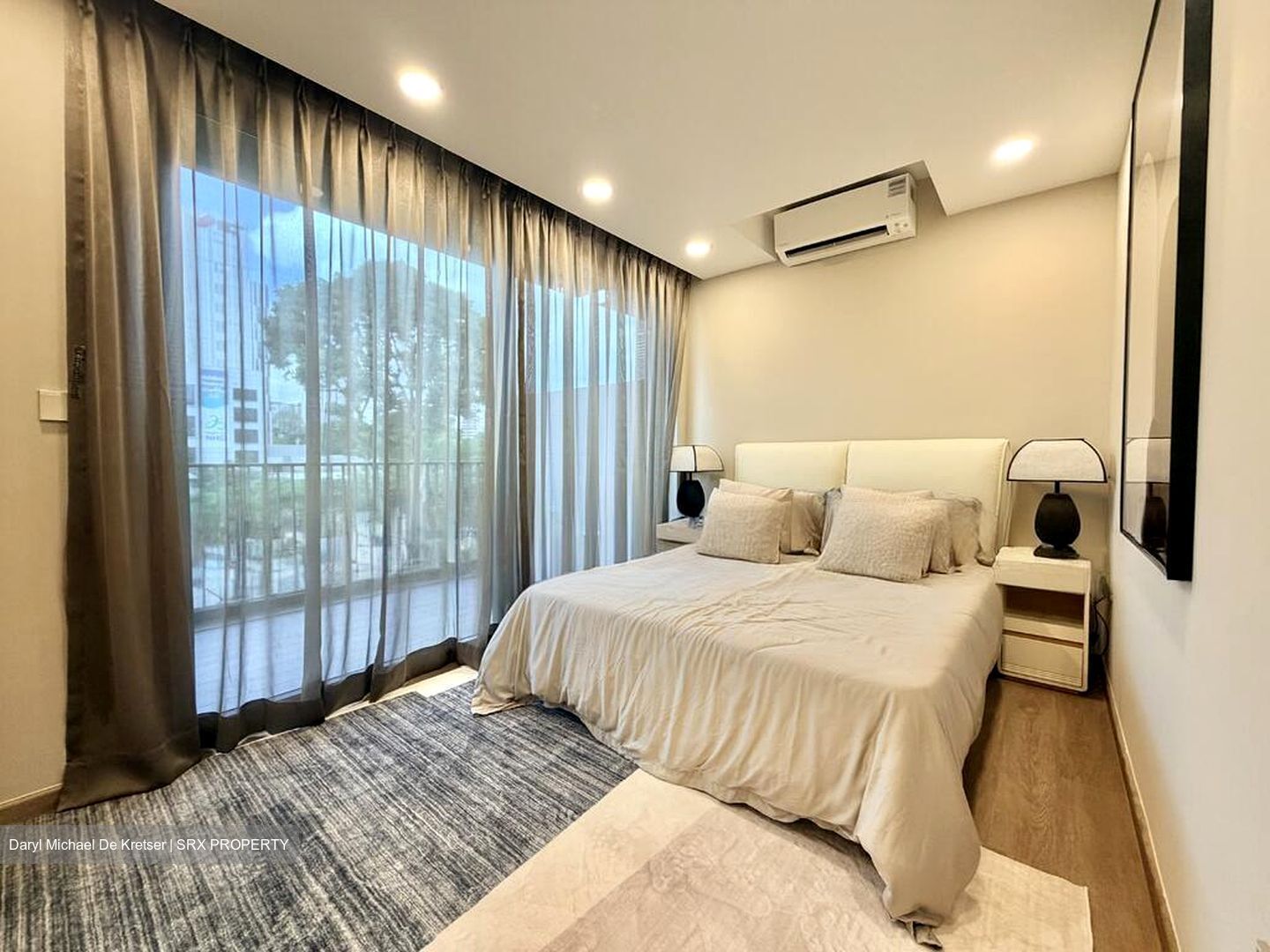 Shrewsbury Road (D11), Terrace #512802471